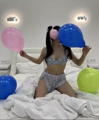 Анкета проститутки Ирина - Фото 1, Янино-1, 19 лет, №741