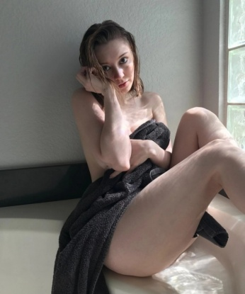 Сусанна