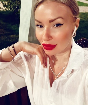 Ярослава