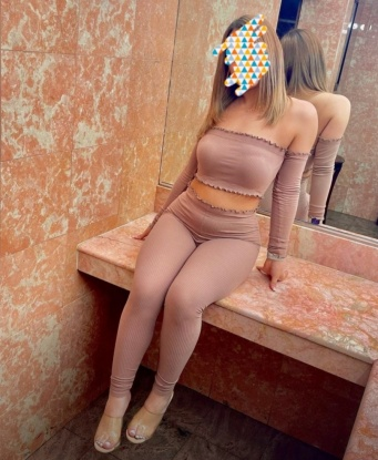 Милана
