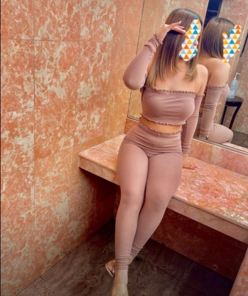 Милана